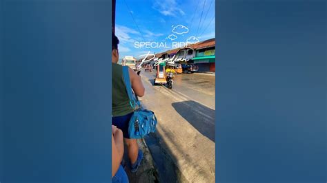 pinayflix tricycle|Biyaheng Langit Ang Tricycle ni Uncle .